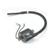 Sno-X Sytytyspuola Yamaha