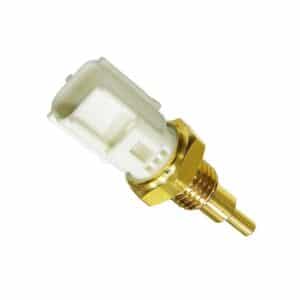 Sno-X Adapteri nopeusmittarin sensorille, BRP 92-01261