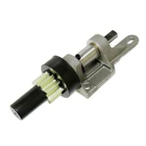 Sno-X Starttimoottorin ratassarja, Polaris 91-01322-1