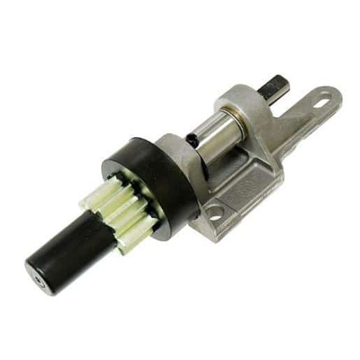 Sno-X Starttimoottorin ratassarja, Polaris 91-01322-1