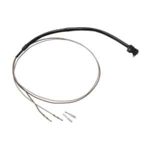 Sno-X Jarruvalokatkaisija Arctic Cat / BRP