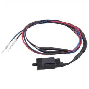 Sno-X Kaasukahvan anturi, Polaris 650/850/9R 81-01599