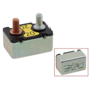 Sno-X Sulake, Polaris 81-01660