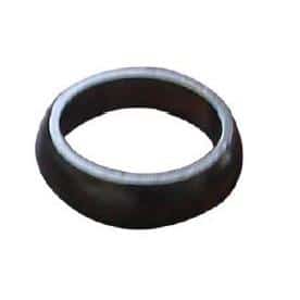 Sno-X Pakoaukon tiiviste Arctic Cat