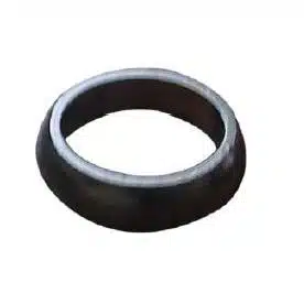 Sno-X Pakoaukon tiiviste Arctic Cat