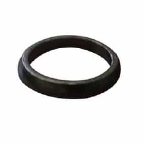 Pakoaukon tiiviste Ski-Doo 514053812