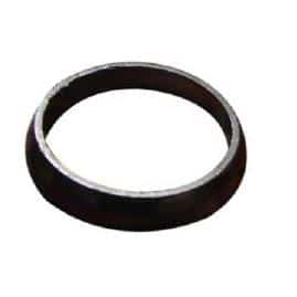 Sno-X Pakoaukon tiiviste Yamaha