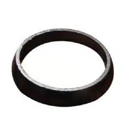 Sno-X Pakoaukon tiiviste Yamaha