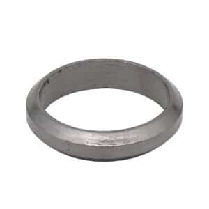 Sno-X Pakoaukon tiiviste Yamaha