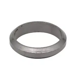 Sno-X Pakoaukon tiiviste Yamaha