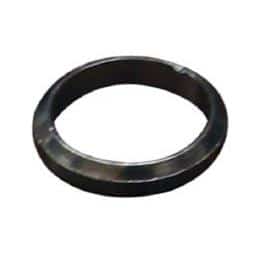 Sno-X Pakoaukon tiiviste Yamaha