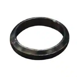 Sno-X Pakoaukon tiiviste Yamaha