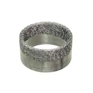 Sno-X Pakoputken tiiviste Yamaha 82-02046