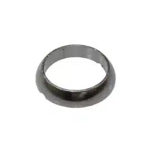 Sno-X Pakoputken tiiviste BRP 550