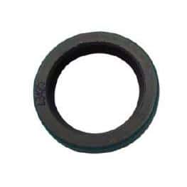 Sno-X Öljytiiviste ylempi Ski-Doo 83-03047