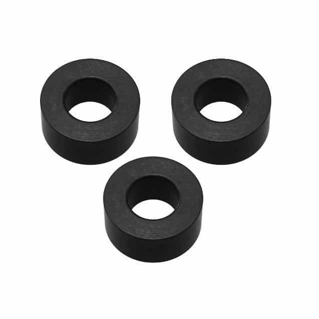 Sno-X Variaattorin rullasarja Ski-Doo