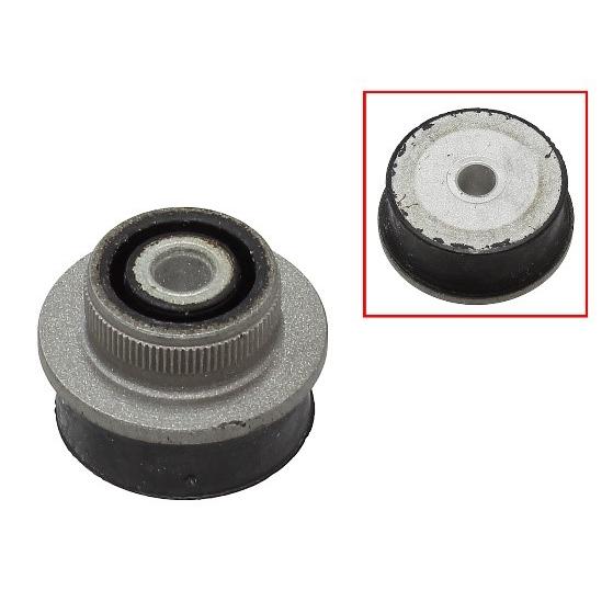 Sno-X Moottorintuki Ski-Doo