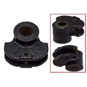 Sno-X Jousenpidin Polaris