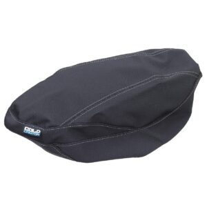 Cold Canyon Penkinpäällinen, Ski-Doo BC/Freeride/MXZ/Summit 92-04504