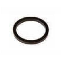 Sno-X Tiivisterengas, jarrusylinteri (isompi) 88-022