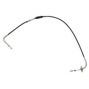 Sno-X Pakoventtiilin vaijeri Arctic Cat