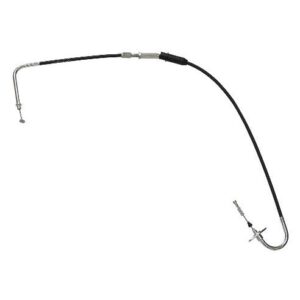 Sno-X Pakoventtiilin vaijeri Arctic Cat