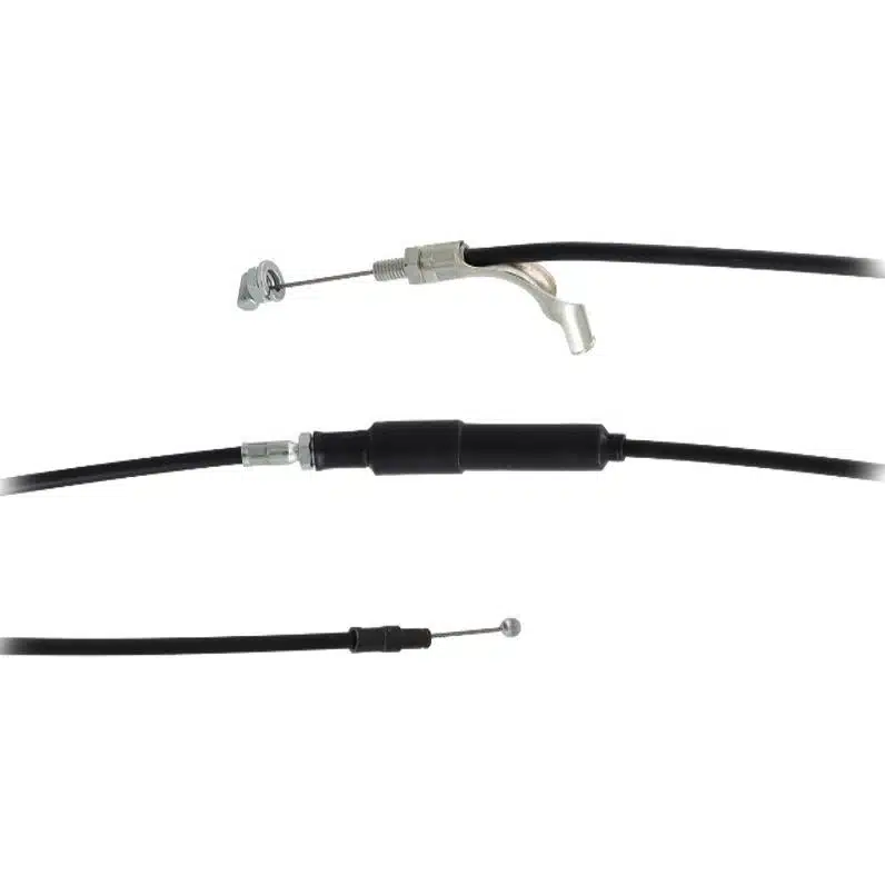 Sno-X Kaasuvaijeri, Arctic Cat/Yamaha 4000 85-05600