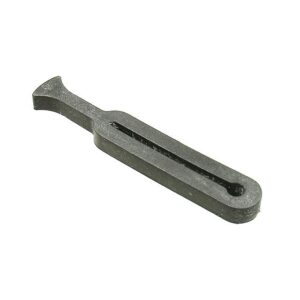 Sno-X Tuulisuojan kumilenkki Universal 86-989