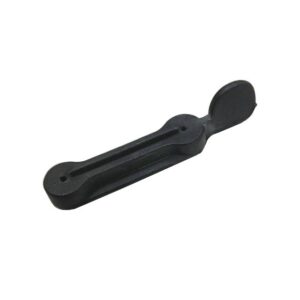 Sno-X Tuulisuojan Kumilukko Yamaha 86-987