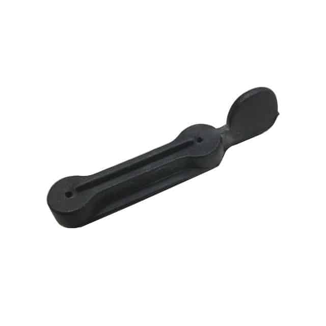 Sno-X Tuulisuojan Kumilukko Yamaha 86-987