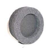 Sno-X Ilmansuodatin Polaris