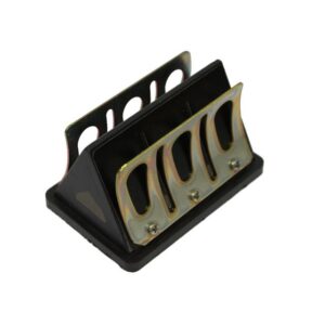 Sno-X Läppäventtiili paketti, BRP 87-07160