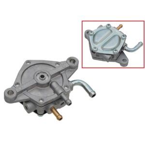 SNO-X Polttoainepumppu ARCTIC CAT