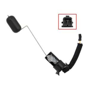 Sno-X Polttoainemittarin sensori, Ski-Doo 87-07284