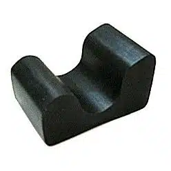 Sno-X Suksen kumipuskuri Arctic Cat