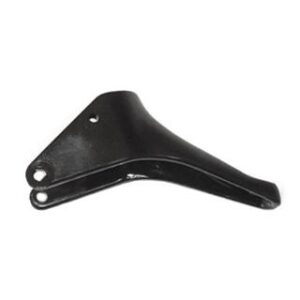 Sno-X Kaasukahva Polaris