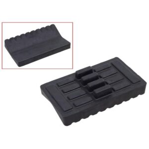 Sno-X Kumipuskuri, Arctic Cat 88-08309