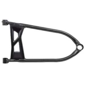 Sno-X A-ylätukivarsi Vasen, Ski-Doo 88-08691L