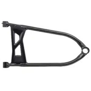 Sno-X A-yl&auml;tukivarsi Vasen, Ski-Doo 88-08691L