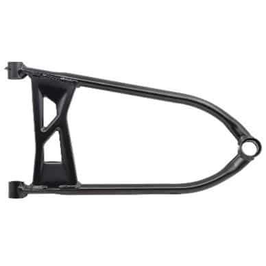 Sno-X A-ylätukivarsi Vasen, Ski-Doo 88-08691L