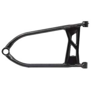 Sno-X A-ylätukivarsi Oikea, Ski-Doo 88-08691R