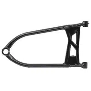 Sno-X A-yl&auml;tukivarsi Oikea, Ski-Doo 88-08691R