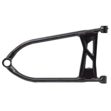 Sno-X A-ylätukivarsi Oikea, Ski-Doo 88-08691R