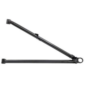 Sno-X A-alatukivarsi Vasen, Ski-Doo 88-08693L