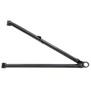 Sno-X A-alatukivarsi Vasen, Ski-Doo 88-08693L