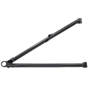 Sno-X A-alatukivarsi Oikea, Ski-Doo 88-08693R