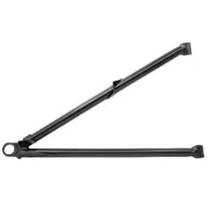 Sno-X A-alatukivarsi Oikea, Ski-Doo 88-08693R