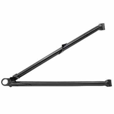 Sno-X A-alatukivarsi Oikea, Ski-Doo 88-08693R