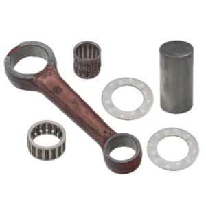 Kiertokankisarja Rotax 253 (15mm)