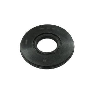 Winderosa Öljytiiviste Yamaha 32x78x8 R